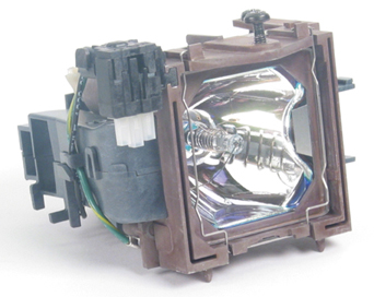 SP-LAMP-017