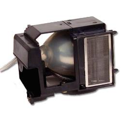 SP-LAMP-018