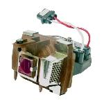 SP-LAMP-026