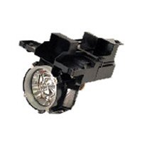 SP-LAMP-027