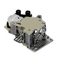 SP-LAMP-029