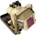 SP-LAMP-034