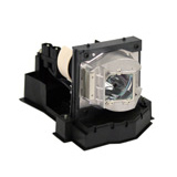 SP-LAMP-041