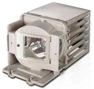 SP-LAMP-070