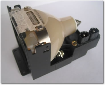 SP-LAMP-LP3F