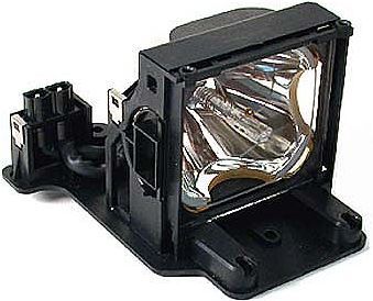 SP-LAMP-0012