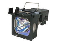TL-PLV5
