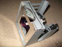 TLP-L1