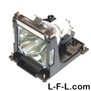 TLP-L78