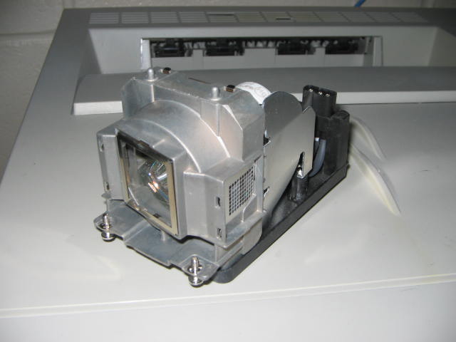 TLP-LW14