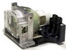 VLT-HC100LP
