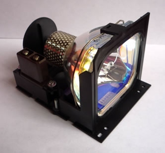 VLT-PX1LP