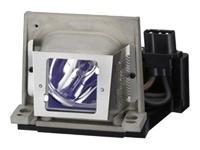VLT-SD105LP