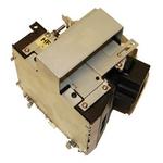 VLT-X200LP