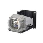 VLT-X300LP