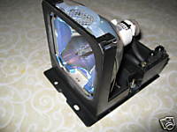 VLT-X400LP