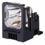 VLT-X500LP