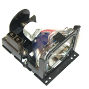 VLT-X70LP
