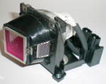 VLT-XD110LP