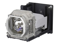 VLT-XD206LP