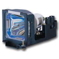 VLT-XL2LP