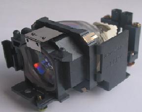 LMP-E150