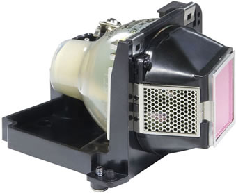 YF562 | Dell Part# : 310-7522