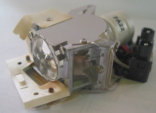 YL-33