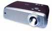cBright XG1