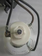 ELPLP40
