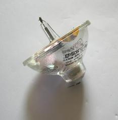 ELPLP41
