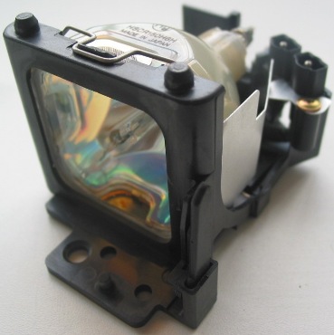 CPS317LAMP