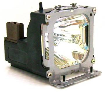 SP-LAMP-010
