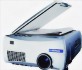 iP-25E Intelligent Projector