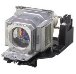lmp-ex211