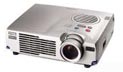 PowerLite 715c