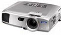 PowerLite 7850p