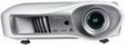 PowerLite Home Cinema 400