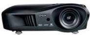 PowerLite Pro Cinema 800 HQV