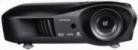 PowerLite Pro Cinema 810 HQV