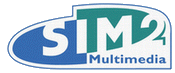 Sim 2 Multimedia