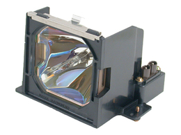 SP-LAMP-011