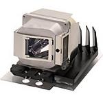 SP-LAMP-039