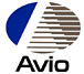 AVIO