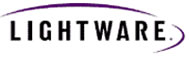 Lightware