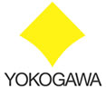 Yokogawa