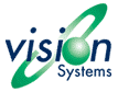 Vision Systems